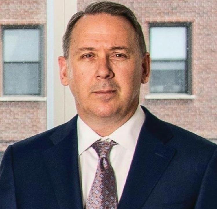 2018-James-Donnelly-Head-Shot-1