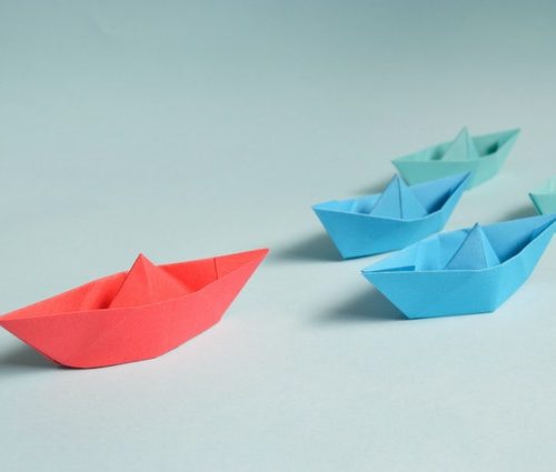 FOREXHEDGEFUND FOREXHEDGEFUND