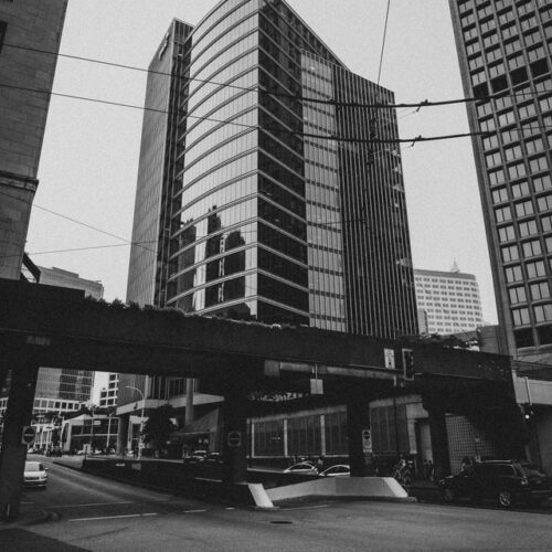 REALESTATFUND REALESTATFUND