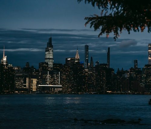 venturecapitalfunds venturecapitalfunds